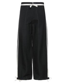 product Casual pants image