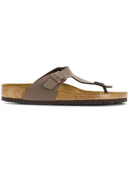 Birkenstock | BIRKENSTOCK - Gizeh Sandals 