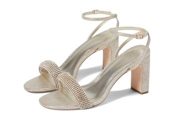 Loeffler Randall推荐, Loeffler Randall | Shay商品图片 