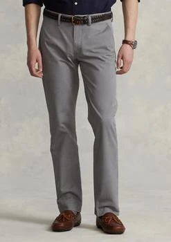 Ralph Lauren | Ralph Lauren Stretch Straight Fit Chino Pants,商家Belk,价格¥873