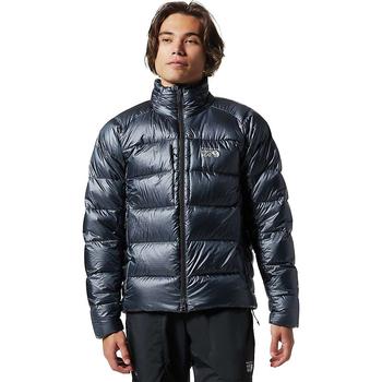 商品Mountain Hardwear | Men's Phantom Down Jacket,商家Mountain Steals,价格¥1598图片
