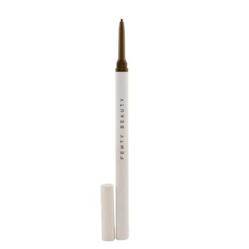 Fenty Beauty真假, Fenty Beauty | Fenty Beauty by Rihanna 细致线条眉笔 - # Light Brown 浅可可棕 -Light Brown 浅可可棕(0.07g/0.0024oz)商品图片 