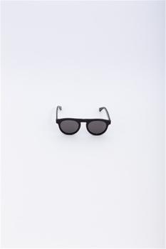 商品Retrosuperfuture | retrosuperfuture Sunglasses Unisex,商家DRESTIGE,价格¥1319图片