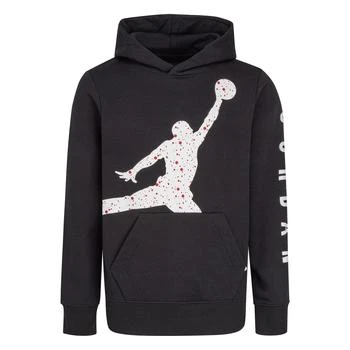 Jordan | Jumpman Pullover (Big Kids) 