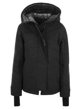 推荐Canada Goose Elmvale商品