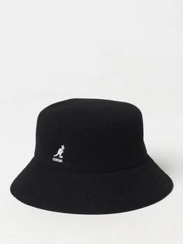 Kangol | Kangol hat for man 6.5折×额外9.7折, 额外九七折