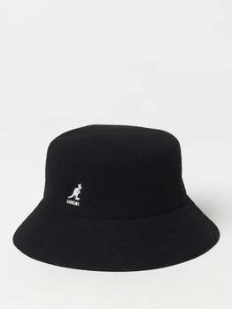 推荐Kangol hat for man商品