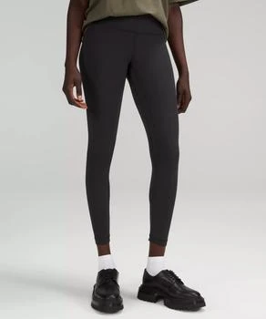 Lululemon | lululemon Align™ High-Rise Pant 25",商家Lululemon Canada,价格¥625