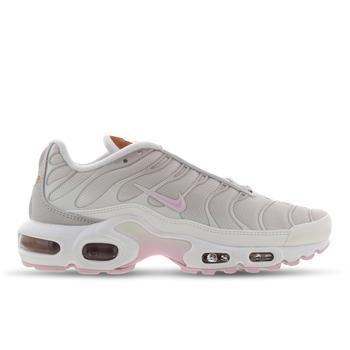 推荐Nike Tuned - Women Shoes商品