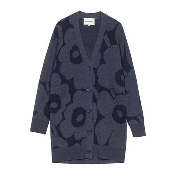 推荐MARIMEKKO SWEATER商品