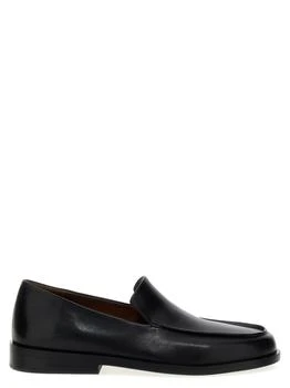 Marsèll | mocasso Loafers 7.7折