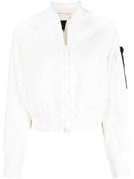 商品PEUTEREY | PEUTEREY 女士羽绒服 PED420001191756CHOISYA730 白色,商家Beyond Moda Europa,价格¥1342图片
