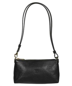 推荐IL BISONTE SALINA LINE SHOULDER Bag商品