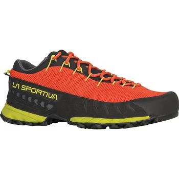 La Sportiva | La Sportiva Men's TX3 Shoe 额外7.5折, 额外七五折