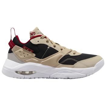 aj女鞋, Jordan | Jordan Air NFH - Women's商品图片 