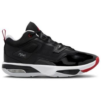 Jordan | Jordan Stay Loyal 3 - Men's,商家Champs Sports,价格¥633