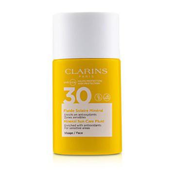 Clarins | Clarins Unisex cosmetics 3380810304817商品图片,9.9折