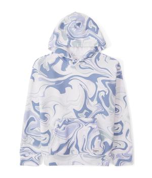 商品abercrombie kids | Everybody Collection Pullover Sweatshirt (Little Kids/Big Kids),商家Zappos,价格¥305图片