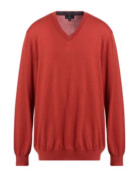 Brooks Brothers | Sweater商品图片,6.1折