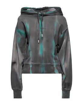 Diesel | Hooded sweatshirt商品图片,3.2折