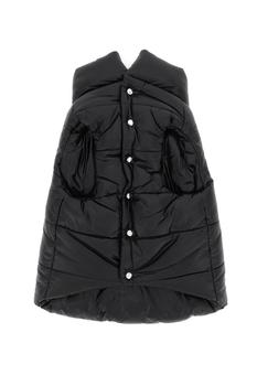 商品MONCLER POLDO DOG COUTURE | DOG DOWN VEST,商家Coltorti Boutique,价格¥2099图片