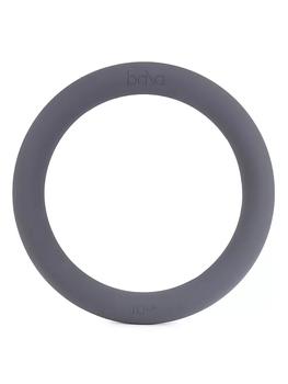 商品Bala | The Power Ring,商家Saks Fifth Avenue,价格¥672图片