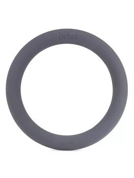 Bala | The Power Ring,商家Saks Fifth Avenue,价格¥527