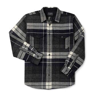 Filson | Filson Men's Northwest Wool Shirt商品图片,