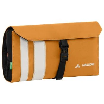 VAUDE | VAUDE 女士化妆包 5110736SILTBROWN 橙色,商家Beyond Moda Europa,价格¥543