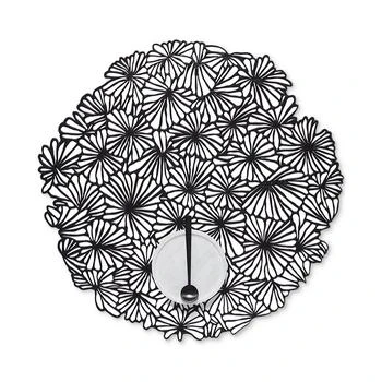 Chilewich | Pressed Daisy Placemat,商家Macy's,价格¥92
