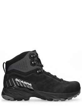 Scarpa | Rush Gtx Hiking Boots商品图片,5.9折×额外7.5折, 额外七五折