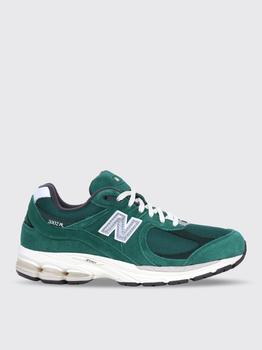 新百伦2002, New Balance | M2002RHB商品图片 满$250减$20, 满减