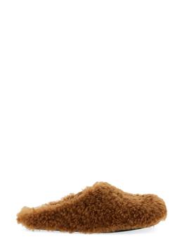 Marni | SABOT FUSSBETT商品图片,满$175享9折, 满折