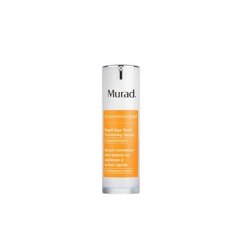 Murad | 【包邮装】Murad 慕拉得 VC臻白淡斑精华 30ml 淡痘印去黑色素商品图片,额外8折, 包邮包税, 额外八折