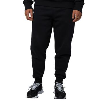 推荐LCKR Fleece Sweatpants - Men's商品