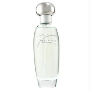 推荐Estee Lauder Pleasures Eau De Parfum Spray - 30ml-1oz商品