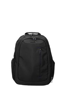 推荐Backpack and bumbags guardit up Polyester Black商品