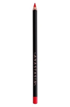 Anastasia Beverly Hills | Lip Liner,商家Nordstrom Rack,价格¥179