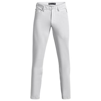 Under Armour | Under Armour Drive 5 Pocket Golf Pants - Men's商品图片,9.4折, 满$120减$20, 满$75享8.5折, 满减, 满折