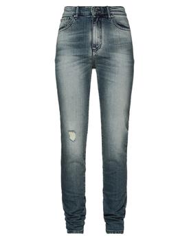 Armani Exchange | Denim pants商品图片,2折