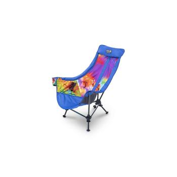 商品Eagles Nest Outfitters Lounger DL Print Chair图片