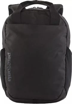 Patagonia | Patagonia Women's Atom Tote Pack 20L 