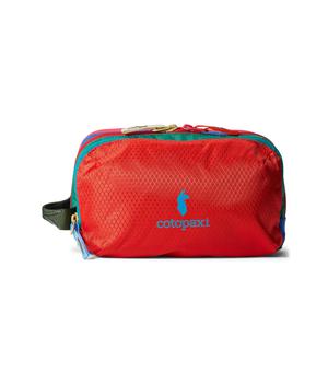 商品Cotopaxi | Nido Accessory Bag - Del Dia,商家Zappos,价格¥287图片