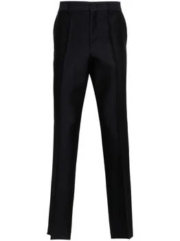 Valentino | Valentino Garavani Formal Pants 独家减免邮费