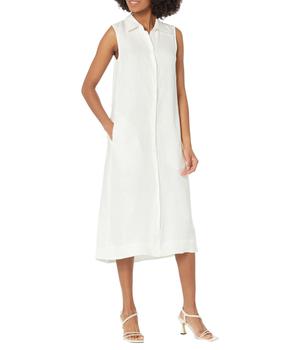 Mango | Isu Dress商品图片,