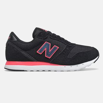 New Balance Outlet上海, New Balance | 311v2商品图片 5折, 满$75享9折, 满折