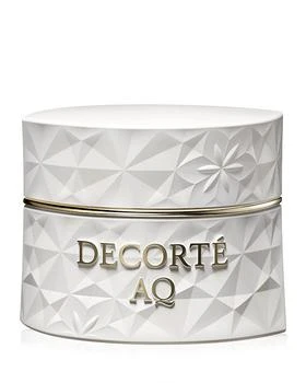 DECORTé | AQ Night Cream 0.88 oz. 