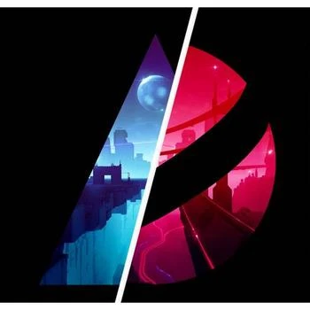 Smash Hit/PinOut (Video Game Soundtracks),商家Zavvi US,价格¥349