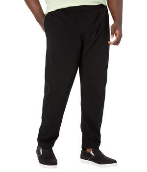 Hurley | Big & Tall One & Only Summer Fleece Pants商品图片,6.3折