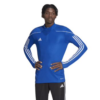 商品Adidas | Adidas 男士健身衣 12142901STYLE 深蓝色,商家Beyond Moda Europa,价格¥721图片